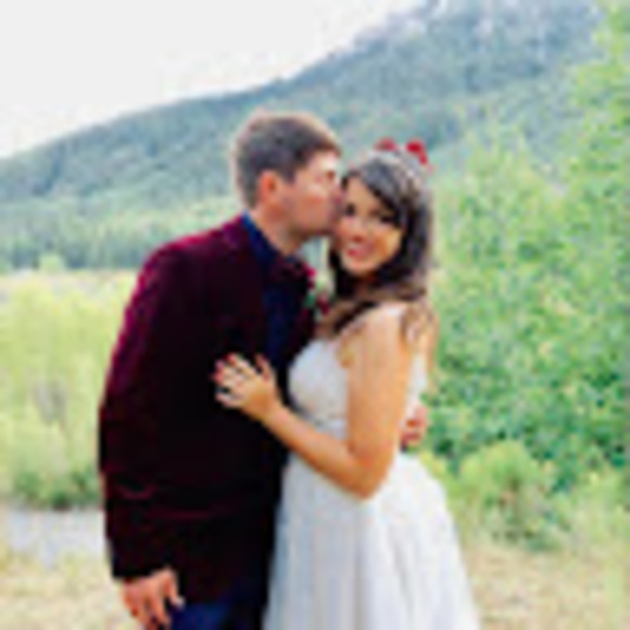 Meet your Posher, Shay - Picture 1 of 1